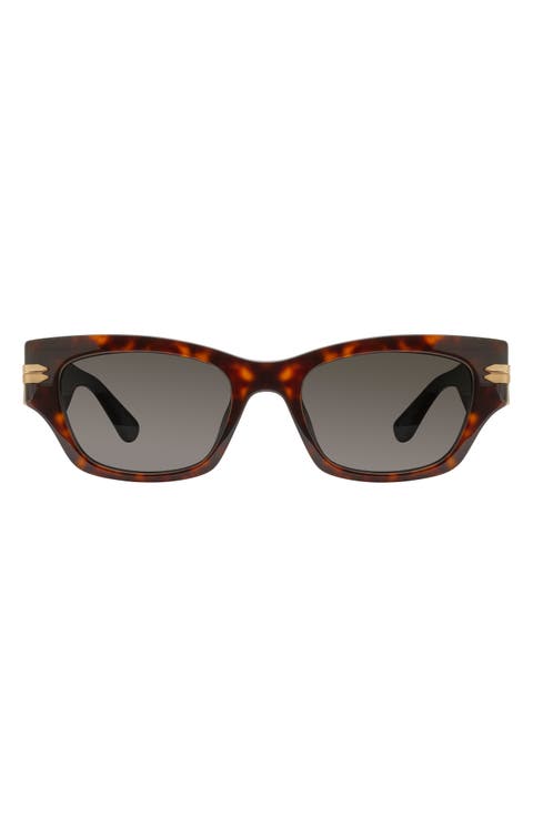 Brown Sunglasses for Women | Nordstrom