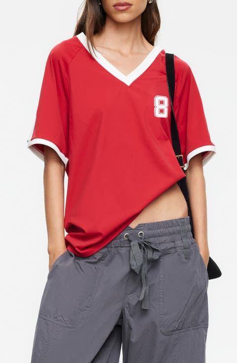 Spectate Top