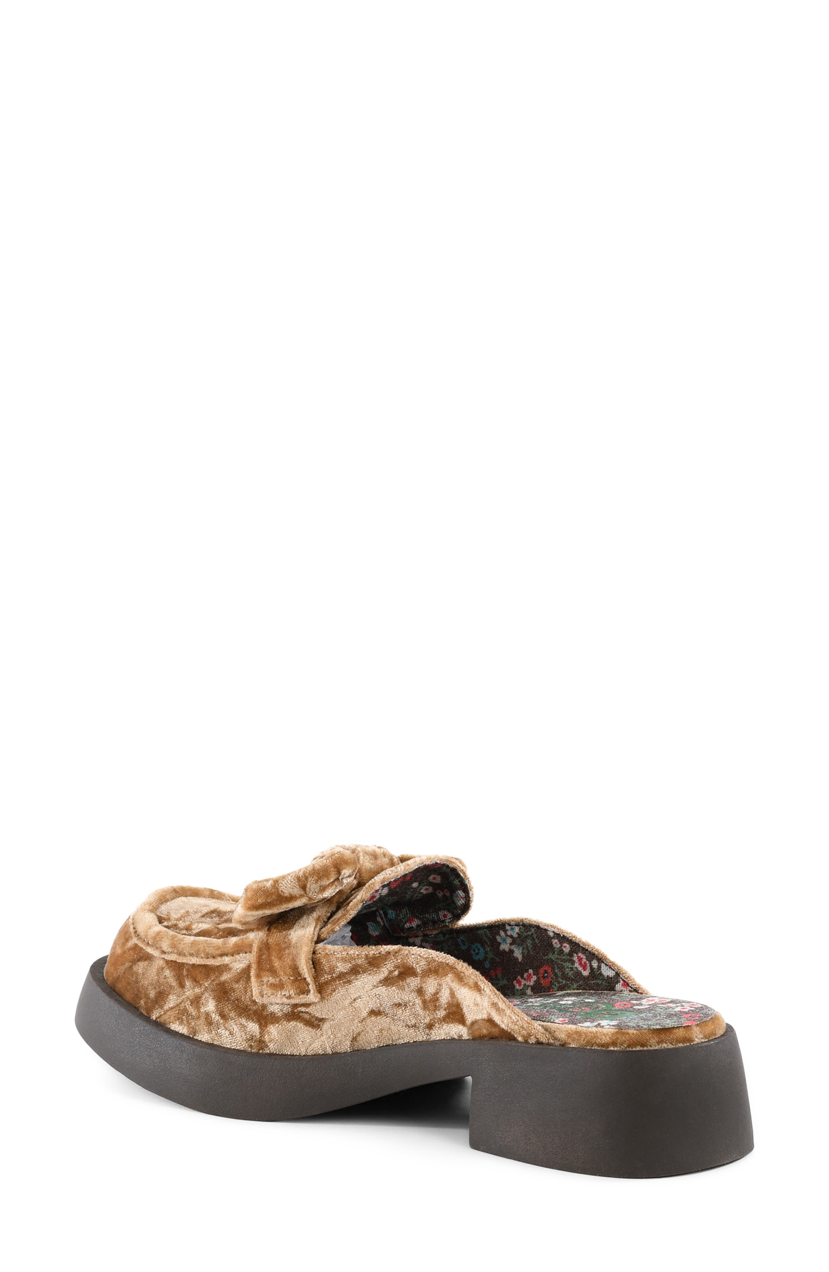 Flower Mule - image 4