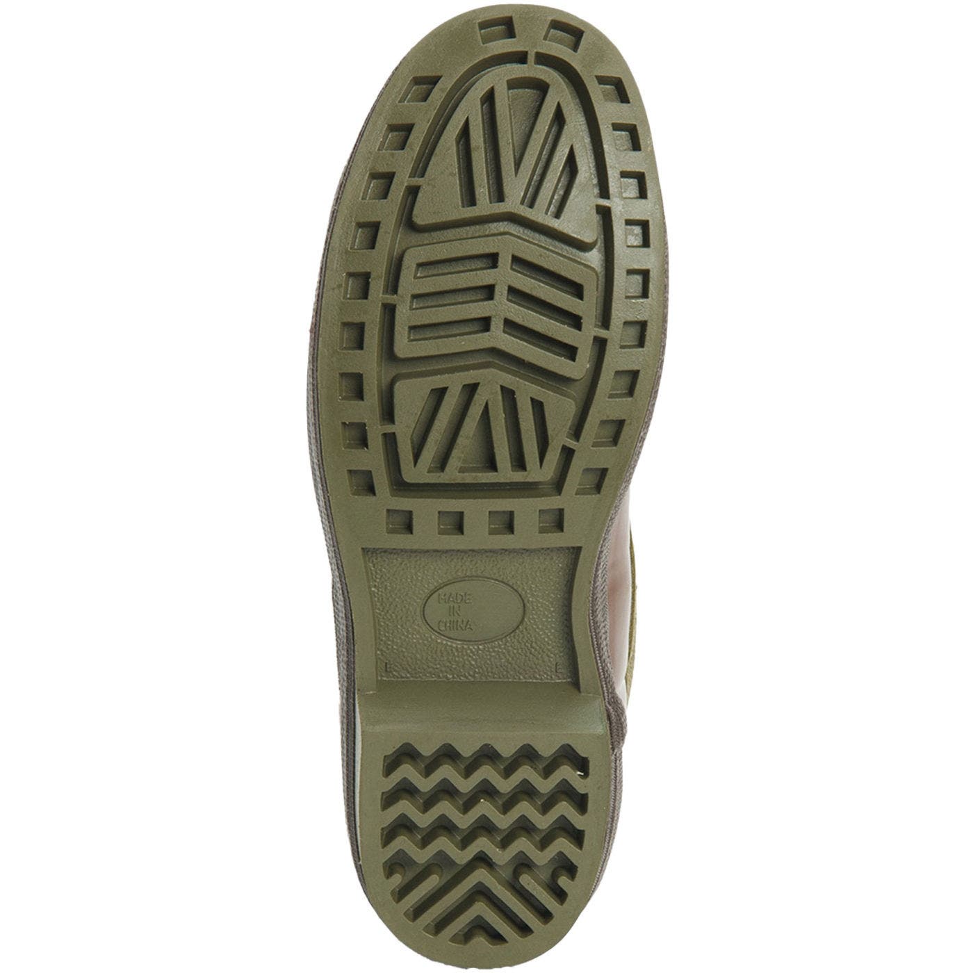 XTRATUF Men's 8" Legacy Lace Boot, Alternate, color, 