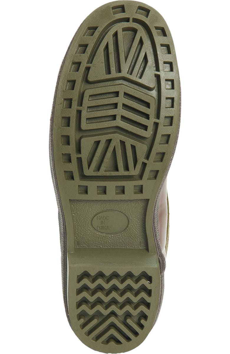 XTRATUF Men's 8" Legacy Lace Boot, Alternate, color,