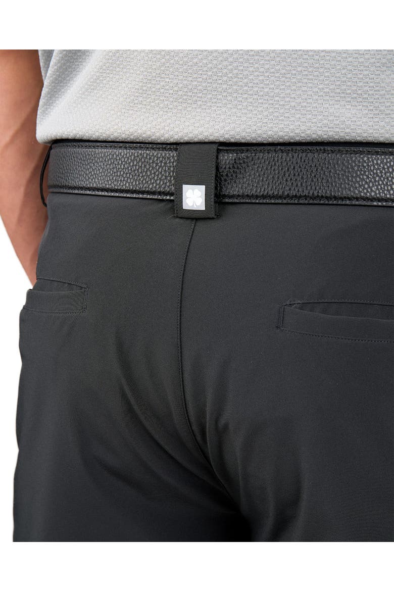 Optimus Shorts 9", Alternate, color, Black