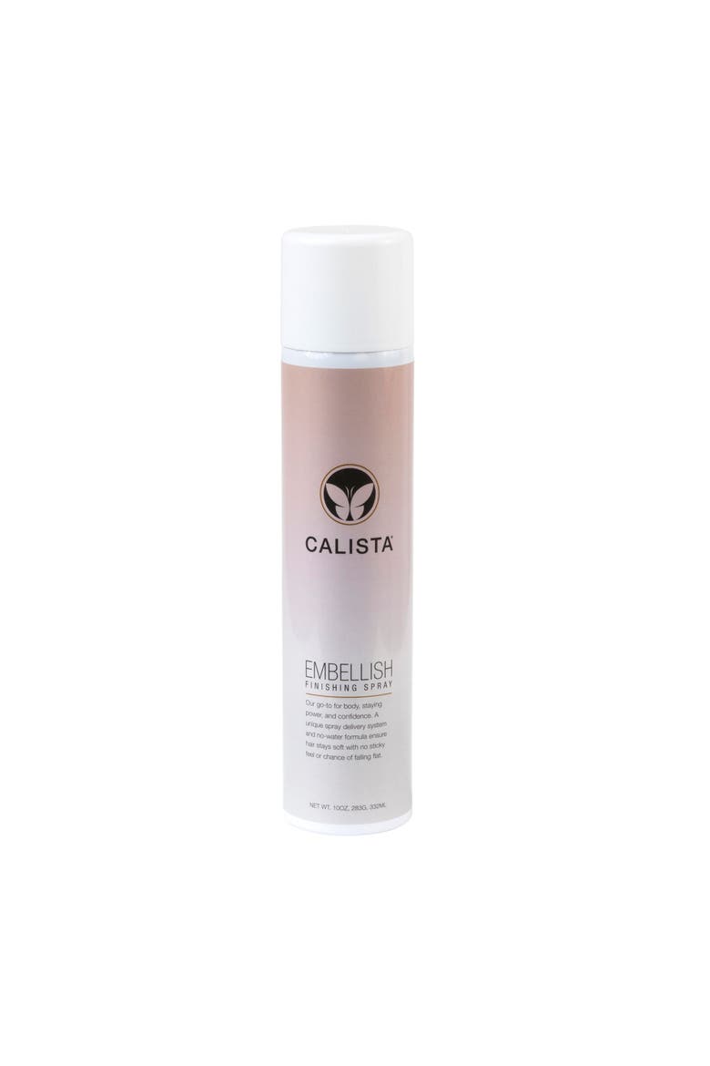 Embellish Texturizing Definer, Main, color, none