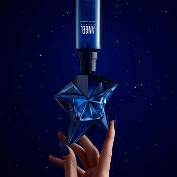 Angel Elixir by MUGLER Refillable Eau de Parfum