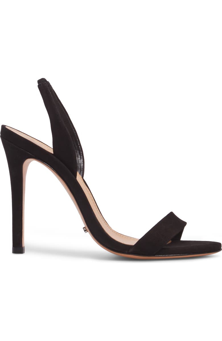 Schutz Luriane Sandal, Alternate, color,