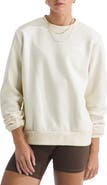 The North Face Evolution Simple Dome Crewneck Sweatshirt