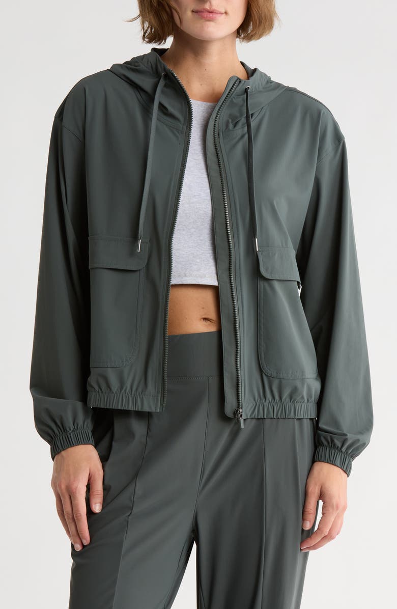 MARIKA Nori Jacket, Main, color, Urban Chic