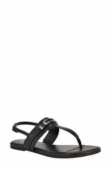 Bettia Slingback Sandal