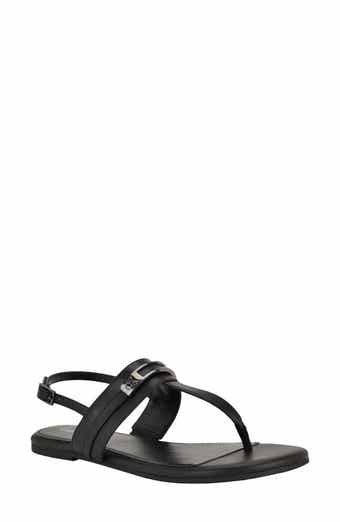 Bettia Slingback Sandal
