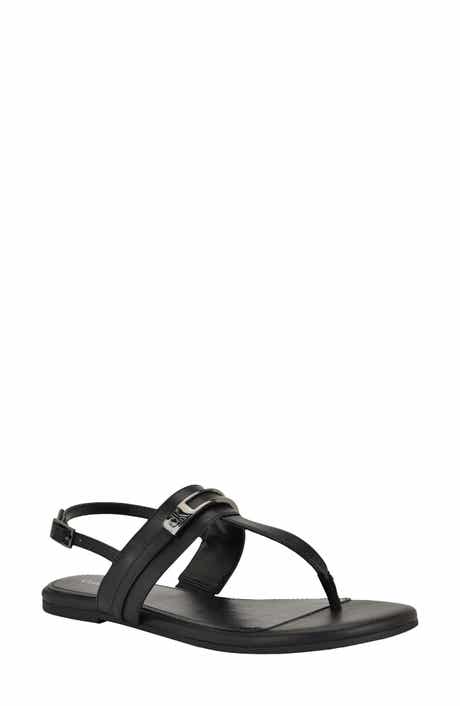 Bettia Slingback Sandal