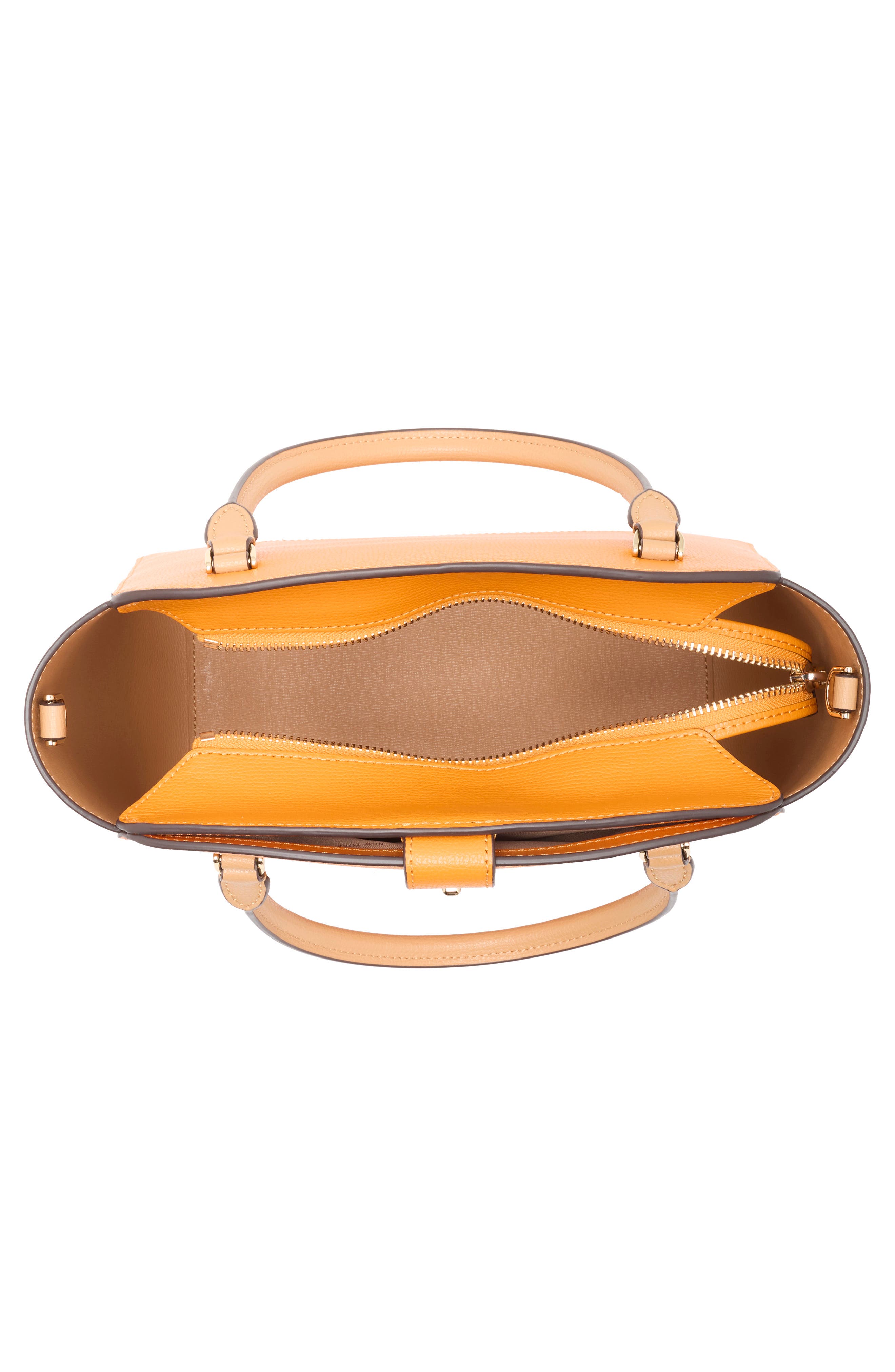 phoebe colorblock shoulder bag, Alternate, color, TURMERIC ROOT MULTI