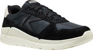 KEEN KM2 Jogger Leather Sneaker
