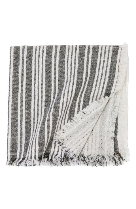 Yountville Set of 4 Napkins