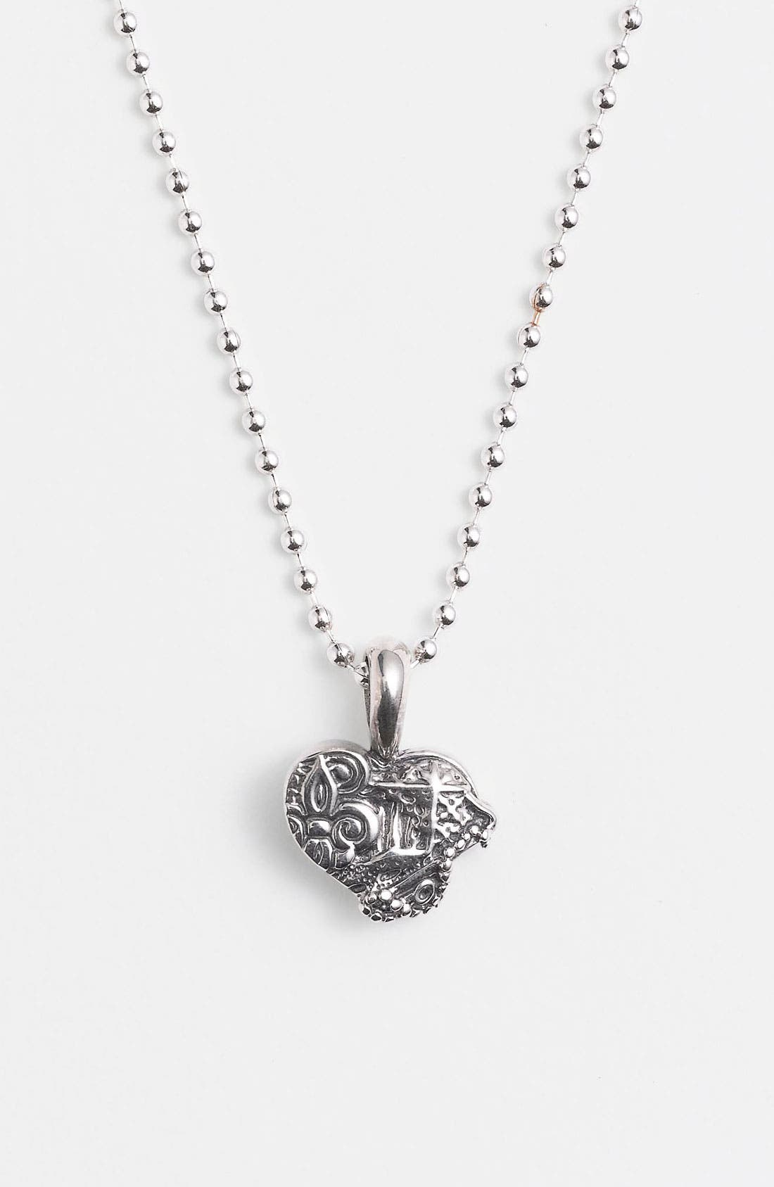 selected HEART OF NEW ORLEANS