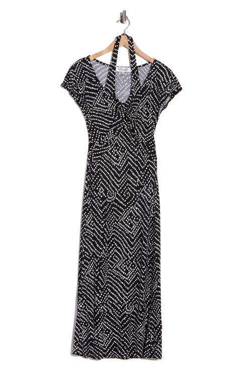 Nicole Dress