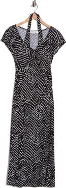 DVF Nicole Dress