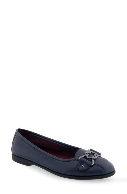 Bia Flat (Women)
