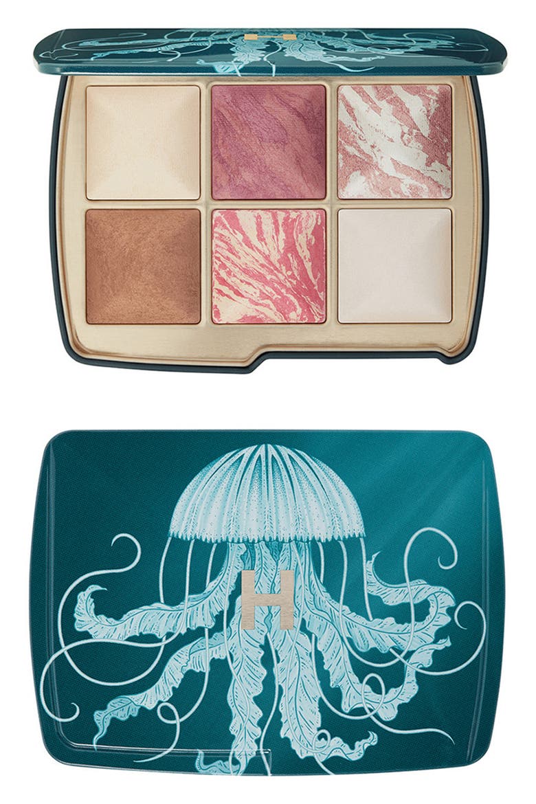 Ambient® Lighting Edit Unlocked: Jellyfish (Women) | Nordstrom