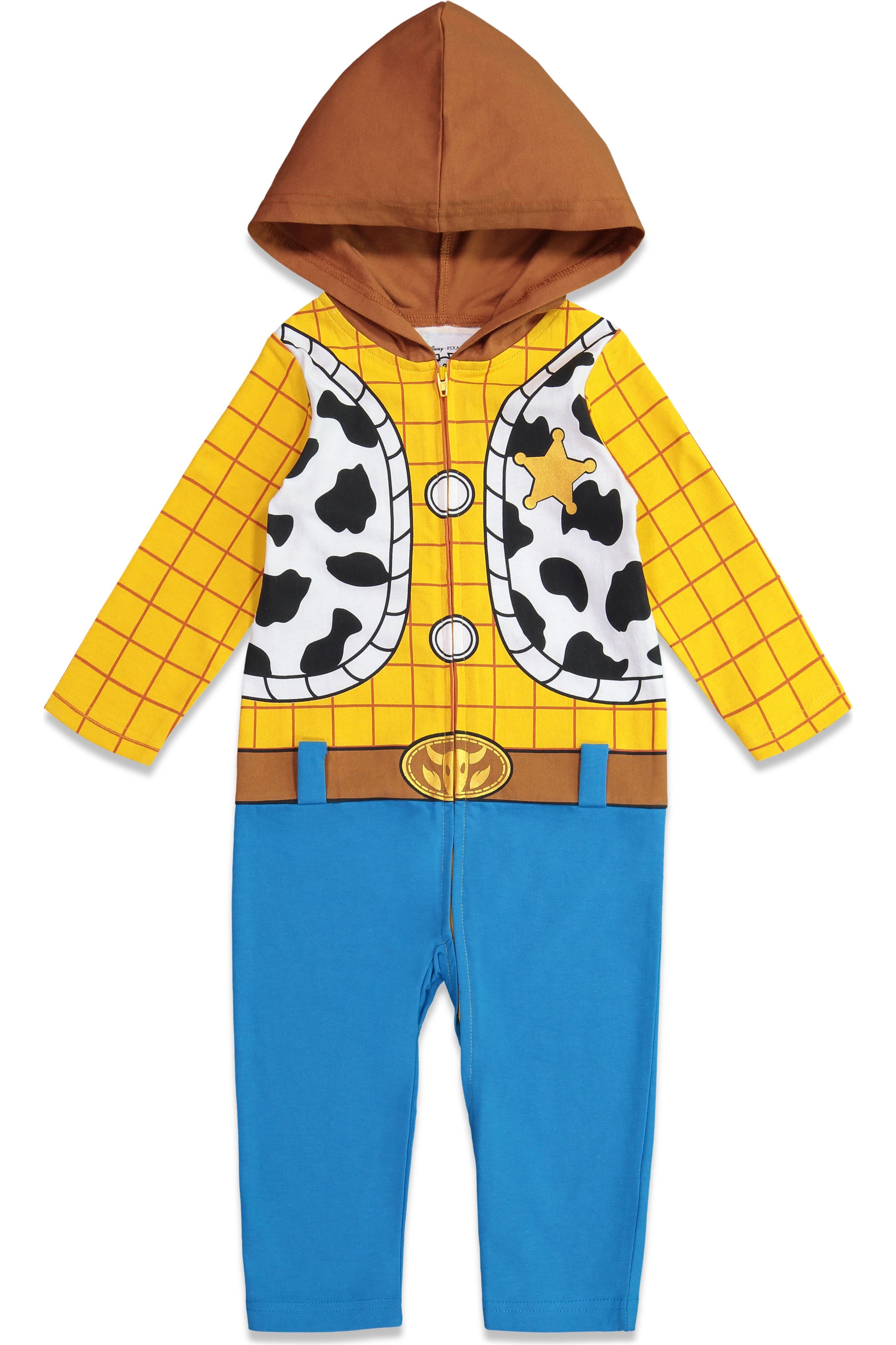 selected Woody Blue Yellow
