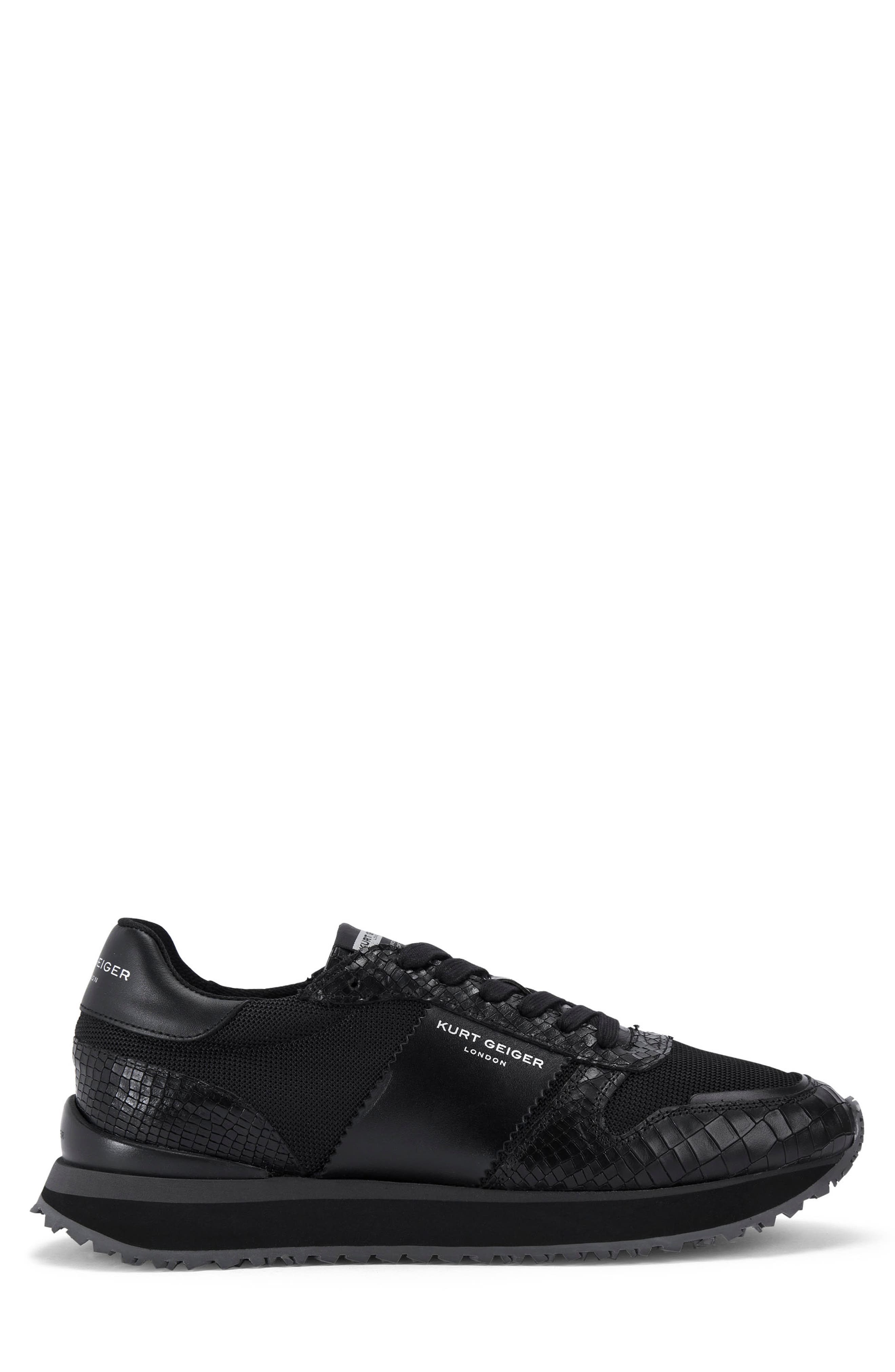 Kurt Geiger London Diego Sneaker, Main, color, 