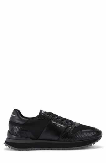 Kurt Geiger London Diego Sneaker