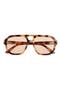  Tortoiseshell- Blonde