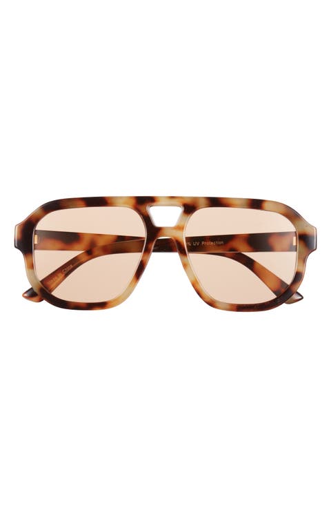 Aviator Sunglasses