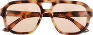 BP. Aviator Sunglasses