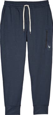 売れ筋商品|||アディダス パーカー・スウェットシャツ アウター レディース Men's Blue New York Red Bulls 2023 Player Travel Pullover Hoodie Blue Adidas Men's adidas Blue New York Red Bulls 2023 Player
