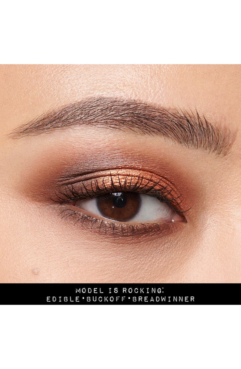 Urban Decay Naked Mini Vault Eyeshadow Palette Set, Alternate, color,