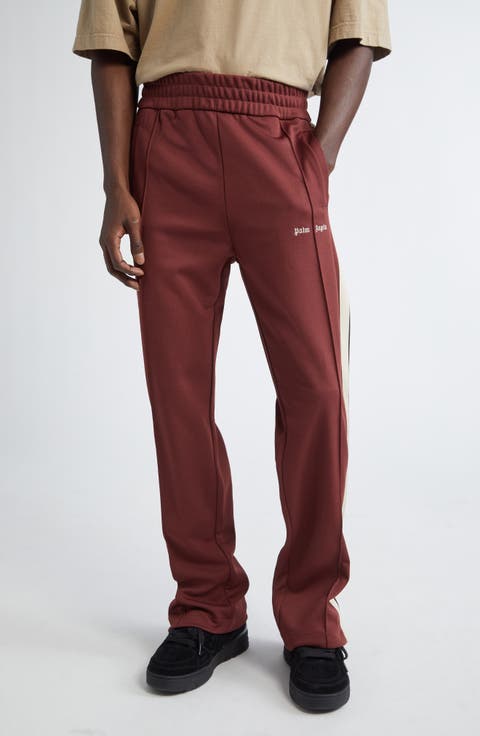 Shop Palm Angels Online | Nordstrom Shop Palm Angels Online | Nordstrom