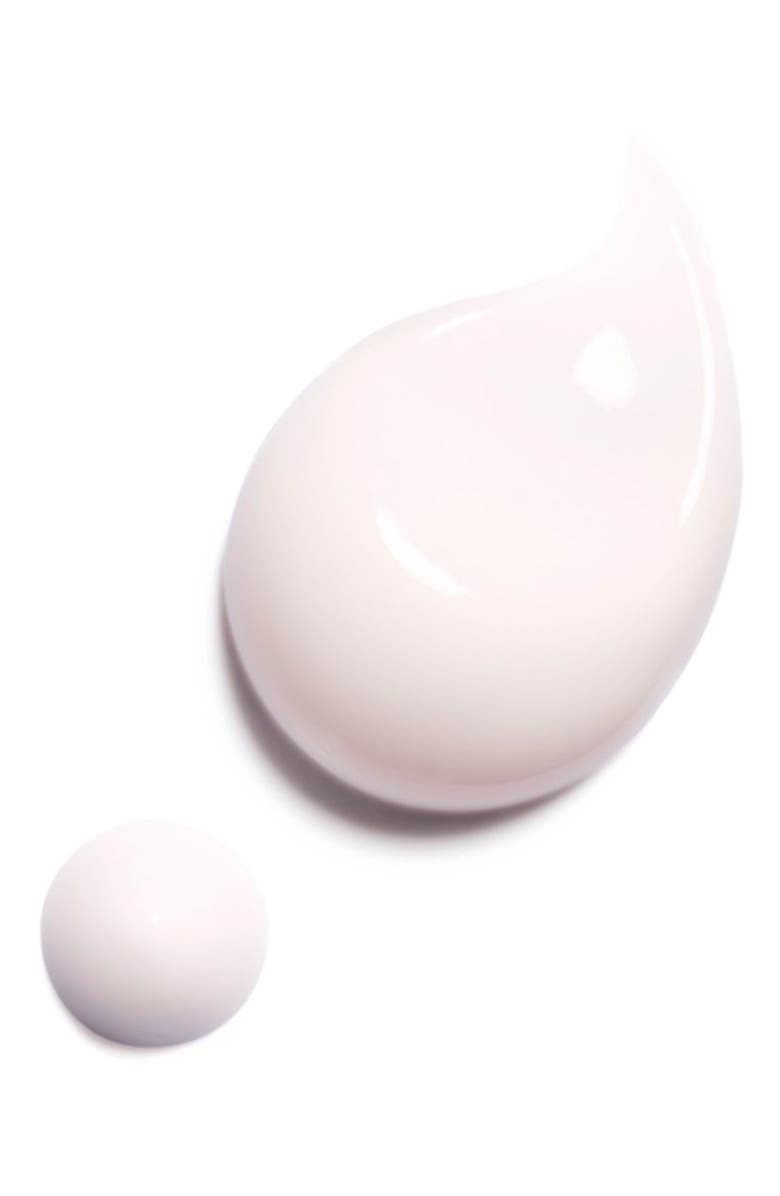 CHANEL N°5 The Body Lotion, Alternate, color, 