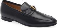 Valentino Garavani Signature VLOGO Loafer