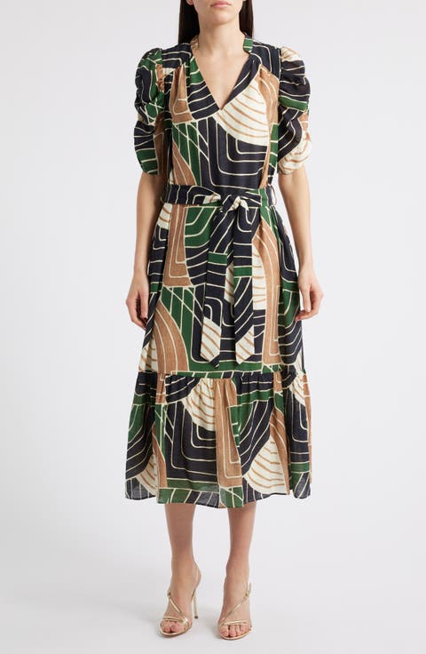 Shop Green CIEBON Online | Nordstrom Shop Green CIEBON Online | Nordstrom