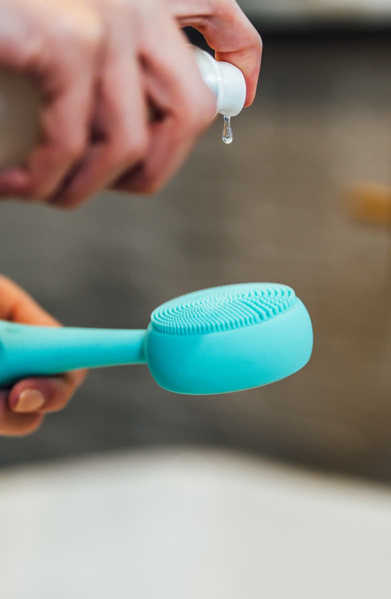 PMD Pro Clean Facial Cleansing Device with with ActiveWarmth<sup>™</sup>, Alternate, color, 