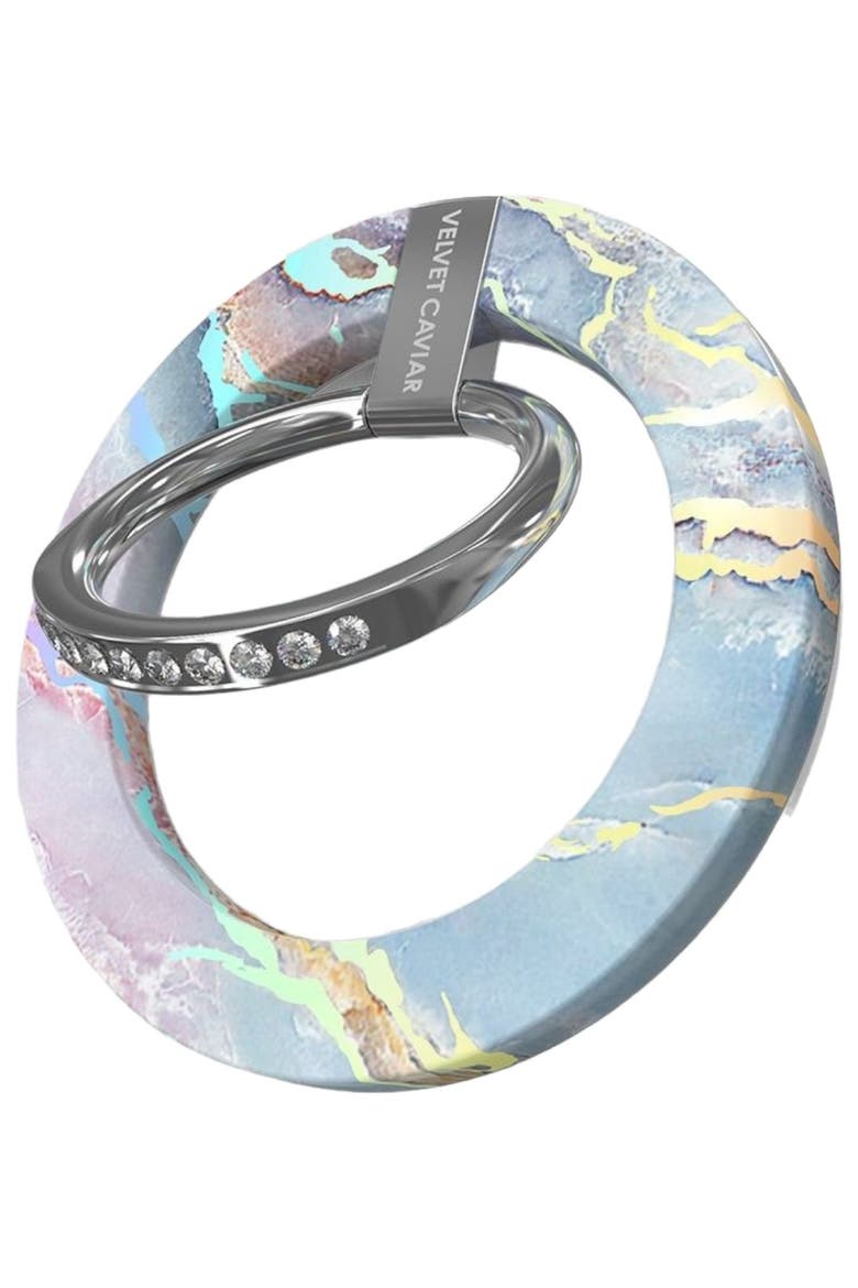 MagSafe Grip Rings, Main, color, Multicolor
