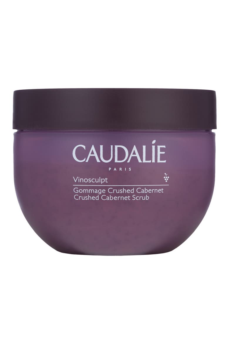 Crushed Cabernet Scrub, Main, color, NO COLOR