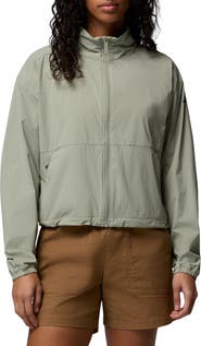 Columbia AmazeStretch™ Jacket