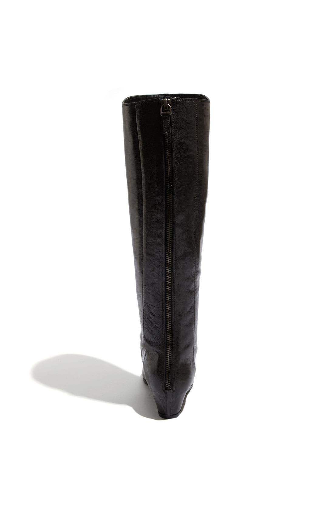 BP. 'Runway' Boot, Alternate, color, 