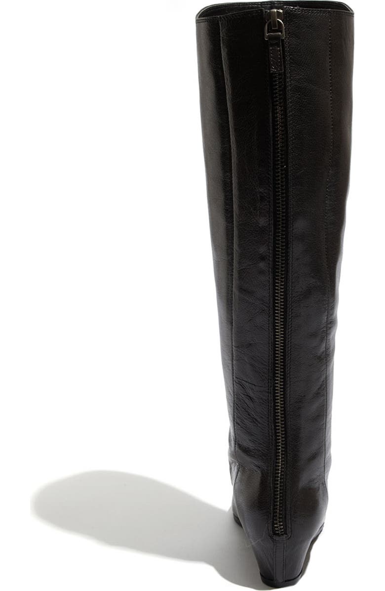 BP. 'Runway' Boot, Alternate, color,