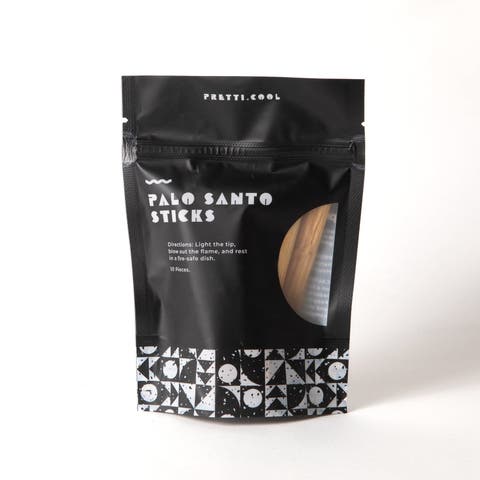 Palo Santo Sticks