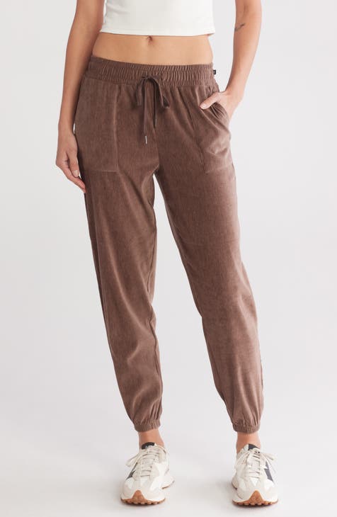 MARIKA Workout Joggers Sweatpants for Women Nordstrom Rack