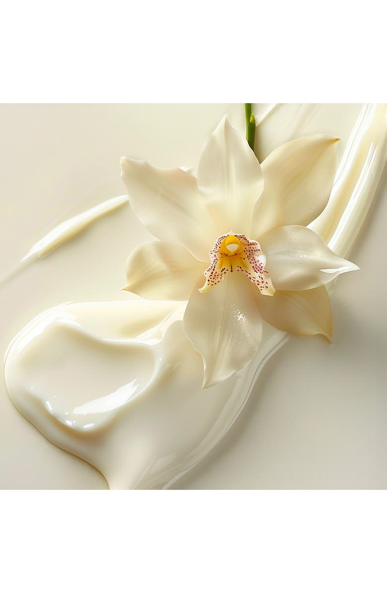 Leonor Greyl PARIS Masque à l'Orchidée Softening Hair Mask, Alternate, color, 