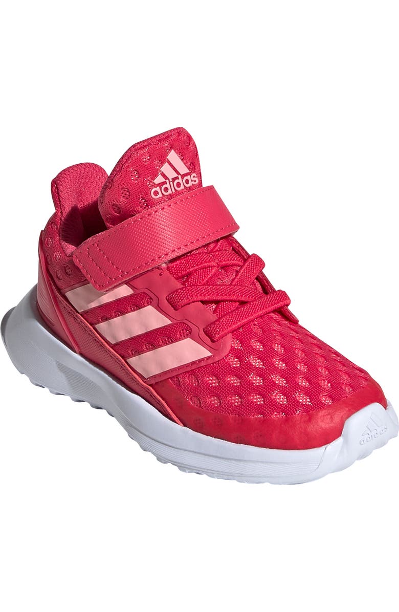 adidas RapidaRun Sneaker, Main, color,