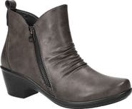 EASY STREET Jeanie Bootie