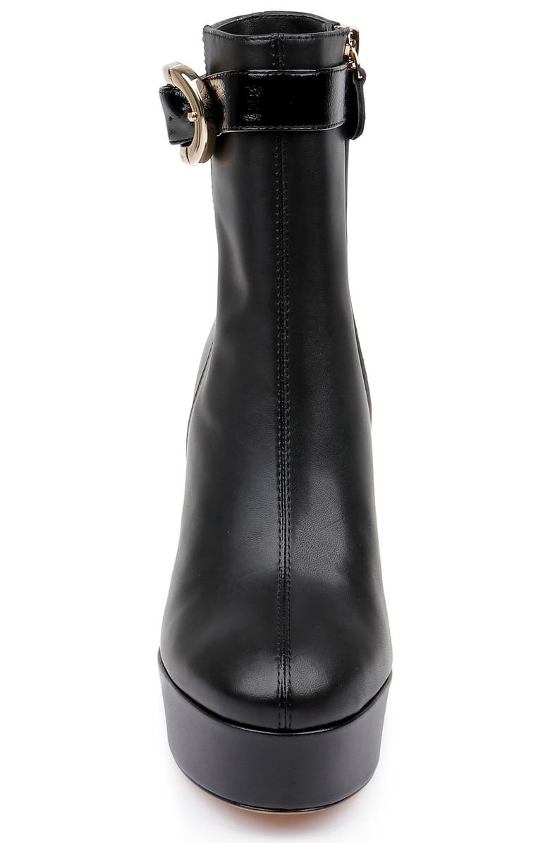 Dee Ocleppo Mel Platform Boot, Alternate, color,