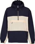 On x Zendaya Half Zip Anorak