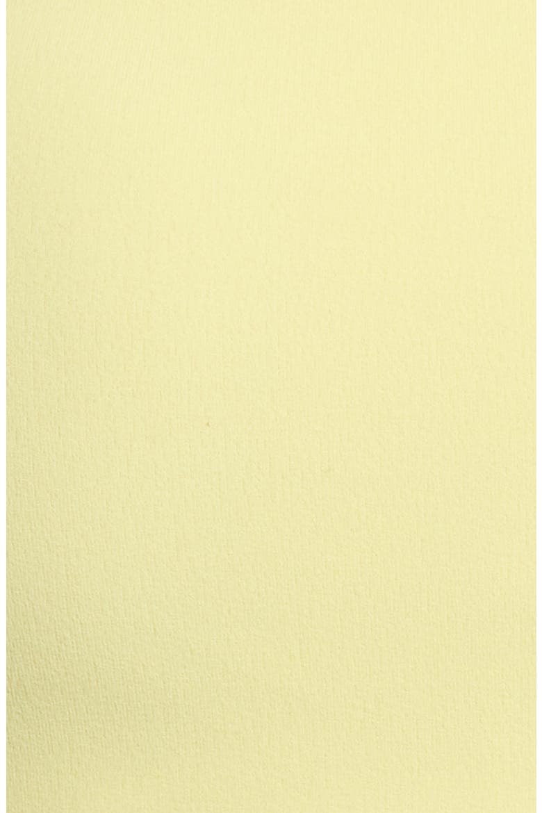 Revive Cami Bra, Alternate, color, LEMON LIME