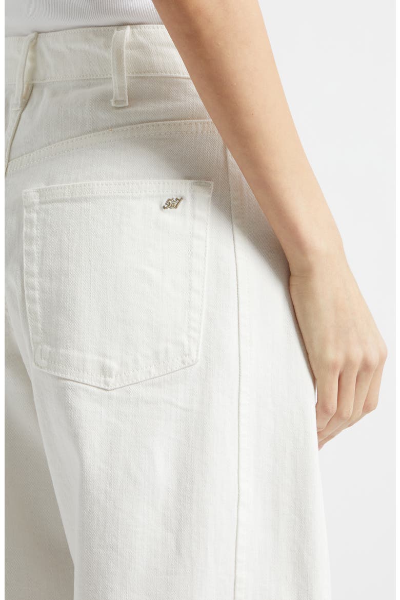 Jardin Boheme Hayden Jeans, Alternate, color, SCOUR MULTI