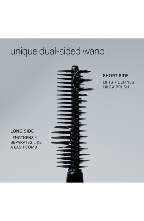 Ilia Limitless Lash Mascara In Before Dawn